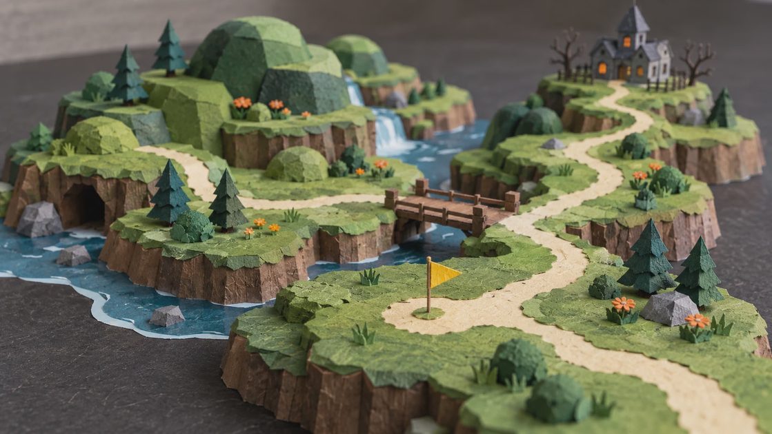 Super Mario World: The Rare Classic That Still Feels Effortless